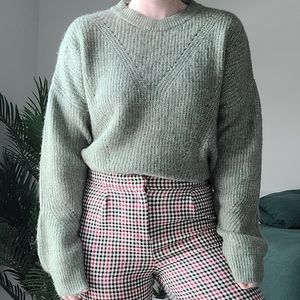 🌿2/$20🌿Primark | Sweater | Super Soft